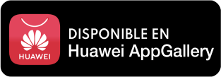 Huawei Programma Cura
